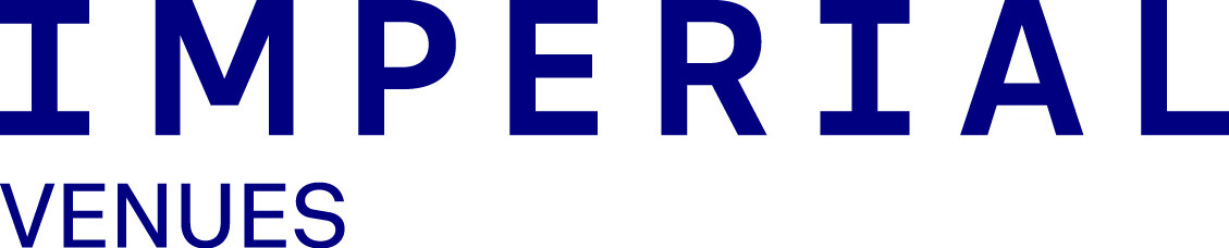 Imperial Venues